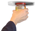 EZ-OFF JAR OPENER